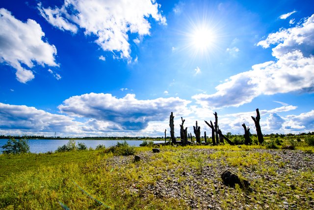 Molenplas