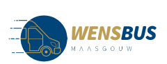 Logo Wensbus