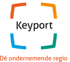 Logo Keyport