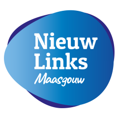 Logo Nieuw Links Maasgouw