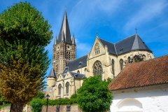 Thorn kerk